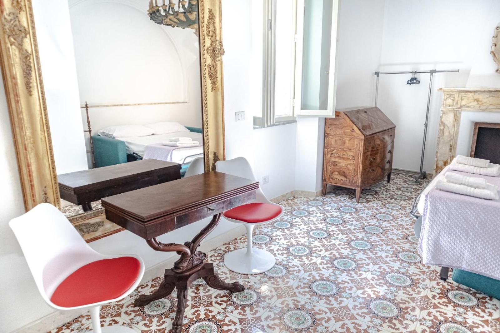 Honore De Balzac Alghero Exterior foto